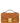 MCM Brown Polyethylene Crossbody Bag