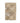 Burberry Beige Silk Scarf