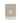 Jacquemus Beige Wool Oves Aries Scarf