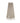 Jacquemus Beige Wool Oves Aries Scarf