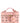 MCM Multicolor Polyethylene Handbag