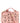 MCM Multicolor Polyethylene Handbag