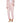 Only Pink Recycled Polyester Blazer