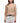 Barbour Beige Wool Sweatshirt