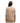 Barbour Beige Wool Sweatshirt