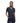 Barbour Blue Cotton T-Shirt
