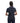 Barbour Blue Cotton T-Shirt