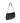 Stella McCartney Black Polyester Shoulder Bag