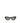 Valentino Garavani Black Acetate Sunglasses