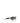 Valentino Garavani Black Acetate Sunglasses