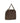 Stella McCartney Brown Polyamide Shoulder Bag