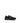 Prada Black Recycled Polyamide Athletic Sneakers