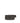 Ferragamo Brown Calf Leather Bos Taurus Regular Belt