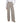 Only Beige Polyester Dress Pants
