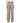 Only Beige Polyester Dress Pants