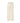 Only Cream Polyester Dress Pants