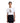 Barbour White Cotton T-Shirt