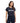 Barbour Blue Cotton T-Shirt