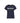 Barbour Blue Cotton T-Shirt