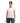 Barbour Multicolor Cotton T-Shirt
