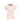 Barbour Multicolor Cotton T-Shirt
