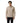 Calvin Klein Jeans Beige Denim Shirt