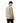 Calvin Klein Jeans Beige Denim Shirt
