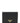 Prada Black Calfskin Cardholder