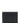 Prada Black Calfskin Cardholder