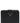 Prada Black Cowhide Cardholder