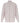 Carhartt Wip Multicolor Cotton Blouse