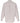 Carhartt Wip Multicolor Cotton Blouse