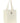 Carhartt Wip White Cotton Tote Bag