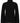 TOTEME Black Wool Cardigan