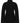 TOTEME Black Wool Cardigan