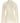 TOTEME White Wool Cardigan