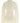 TOTEME White Wool Cardigan