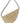 TOTEME Beige Leather Shoulder Bag