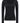 TOTEME Gray Viscose Cardigan