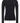 TOTEME Gray Viscose Cardigan