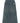 Carhartt Wip Blue Cotton Midi Skirt