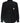 Carhartt Wip Black Cotton Blouse