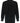 Carhartt Wip Black Cotton Blouse