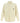Carhartt Wip Multicolor Cotton Blouse