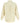 Carhartt Wip Multicolor Cotton Blouse
