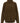 TOTEME Brown Wool Cardigan