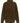 TOTEME Brown Wool Cardigan