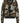 Carhartt Wip Multicolor Acetate Cardigan