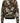 Carhartt Wip Multicolor Acetate Cardigan