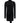 TOTEME Black Cashmere Cardigan